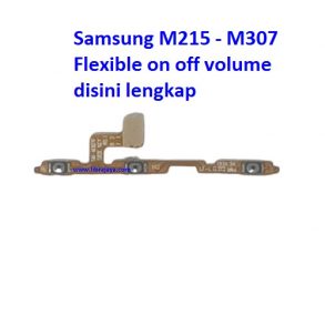 flexible-on-off-volume-samsung-m215-m307-m315-m21