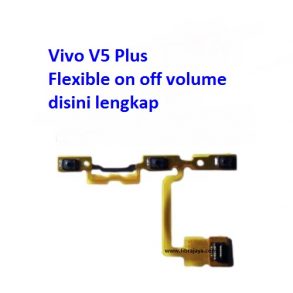 flexible-on-off-volume-vivo-v5-plus