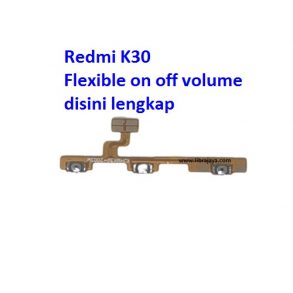 flexible-on-off-volume-xiaomi-redmi-k30