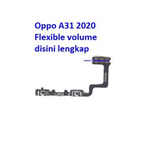 flexible-volume-oppo-a31-2020