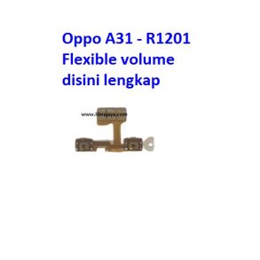 flexible-volume-oppo-a31-r1201