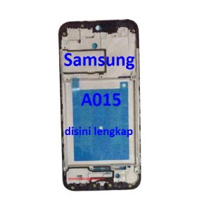 frame-lcd-samsung-a015-a01