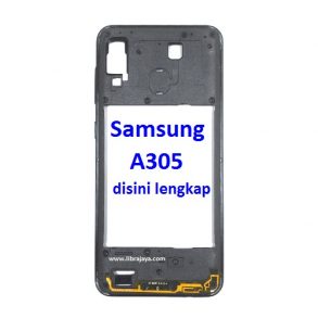 frame-lcd-samsung-a305-a30