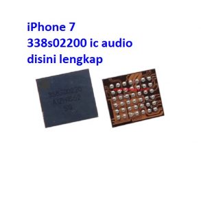 ic-audio-338s00220-iphone-7