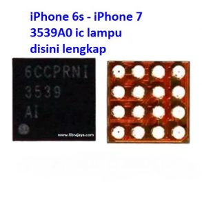 ic-lampu-iphone-6s-3539a0