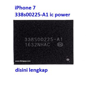 ic-power-338s00225-a1-iphone-7