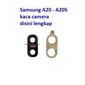 kaca-camera-samsung-a205-a20