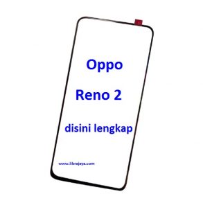 kaca-lcd-oppo-reno-2