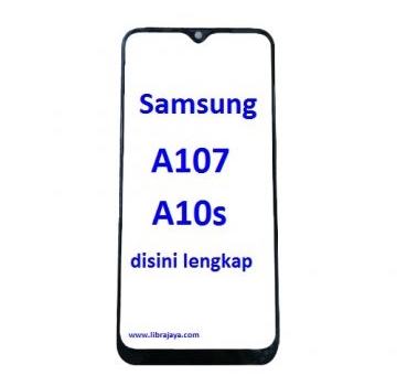 Jual Kaca lcd Samsung A10s