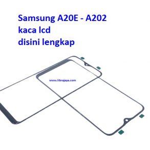 kaca-lcd-samsung-a202-a20e