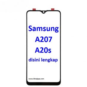 kaca-lcd-samsung-a207-a20s