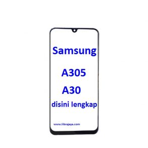 kaca-lcd-samsung-a305f-a30-a505-a50-m30-m305