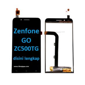 lcd-asus-zenfone-go-zc500tg