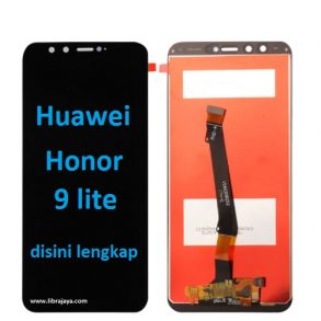 lcd-huawei-honor-9-lite