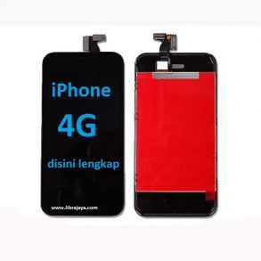 lcd-iphone-4g