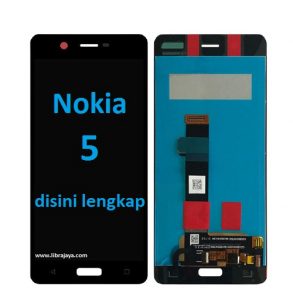 lcd-nokia-5