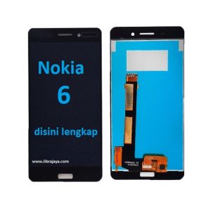 lcd-nokia-6