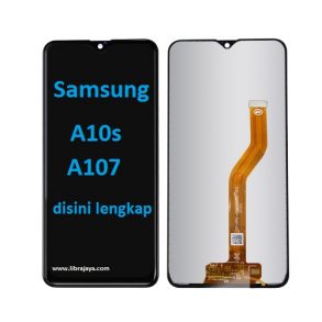 lcd-samsung-a10s-a107