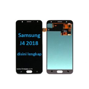 lcd-samsung-j4-2018-j400