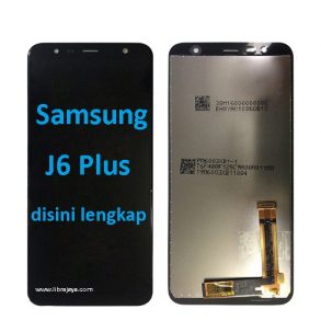 lcd-samsung-j610-j6-plus-j415