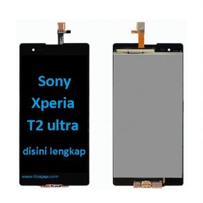 lcd-sony-d5303-d5306-d5322-xperia-t2-ultra