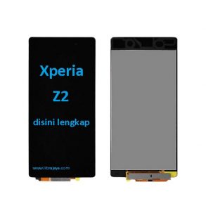 lcd-sony-d6503-xperia-z2