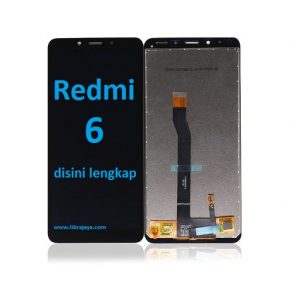 lcd-xiaomi-redmi-6-6a