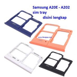 sim-tray-samsung-a202-a20e