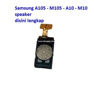 Jual Speaker Samsung A105