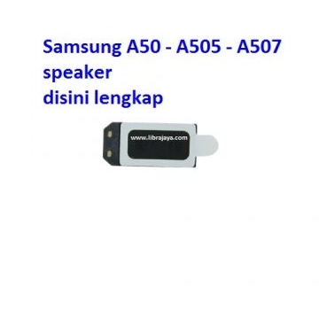 Jual Speaker Samsung A505