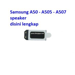 speaker-samsung-a505-a50-a507-a307-g532