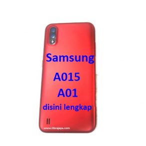 tutup-baterai-samsung-a015-a01