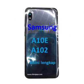 tutup-baterai-samsung-a102-a10e