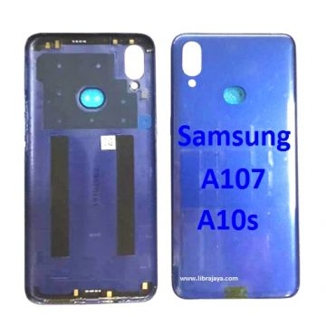 Jual Tutup Baterai Samsung A107