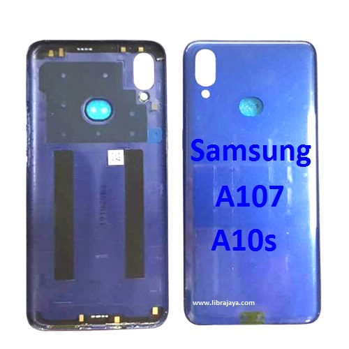 Jual Tutup Batre Samsung A107