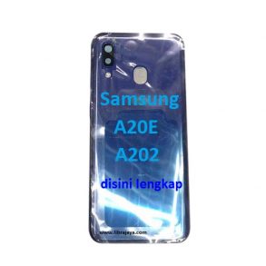 tutup-baterai-samsung-a202-a20e