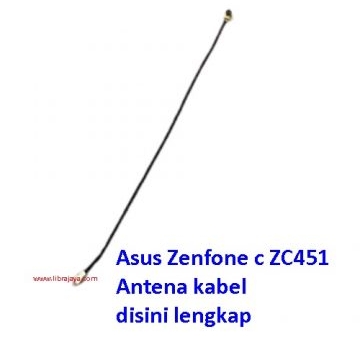 Jual Antena Kabel Zenfone C ZC451