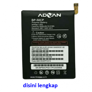 baterai-advan-i5e-bp-50cp