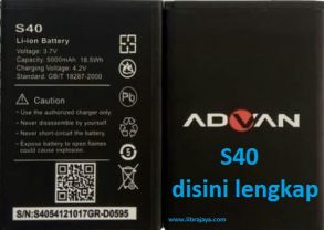 baterai-advan-s40