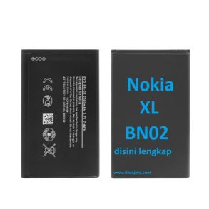 baterai-nokia-bn-02-xl