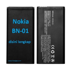 baterai-nokia-x-bn-01