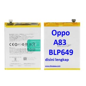 baterai-oppo-a83-blp649