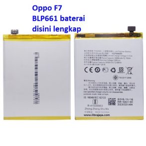 baterai-oppo-blp661-f7