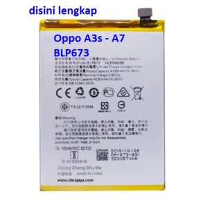 baterai-oppo-blp673-a3s-a7-realme-c1-a5s-a31-2020