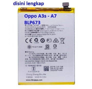 baterai-oppo-blp673-a3s-a7-realme-c1-a5s-a31-2020