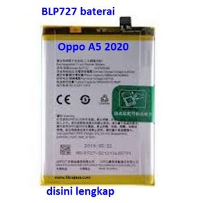 baterai-oppo-blp727-a9-a5-2020