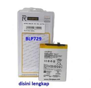 baterai-realme-blp793