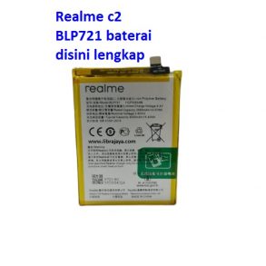 baterai-realme-c2-blp721