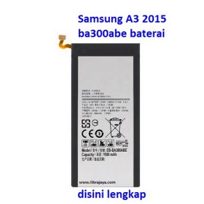 baterai-samsung-a3-2015-a300-ba300abe