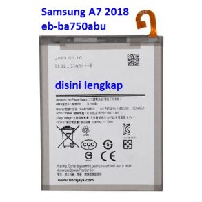 baterai-samsung-a7-2018-a750-m10-a105-m50-eb-ba750abu